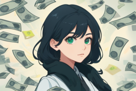 在闲鱼收到的钱在哪里(闲鱼收到的钱在哪儿)