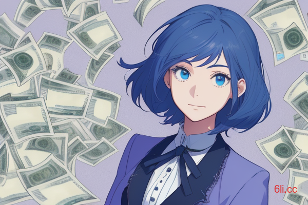 如何理解需求是创新创业之母（需求是创新的根本动力）