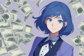 如何理解需求是创新创业之母（需求是创新的根本动力）