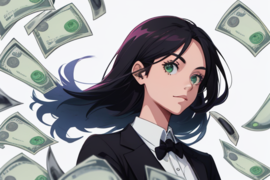 大学生创新创业讲座主要内容（大学生创新创业讲座策划案）