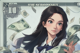 湖南土地多少钱一亩(湖南农村土地补贴每亩多少)