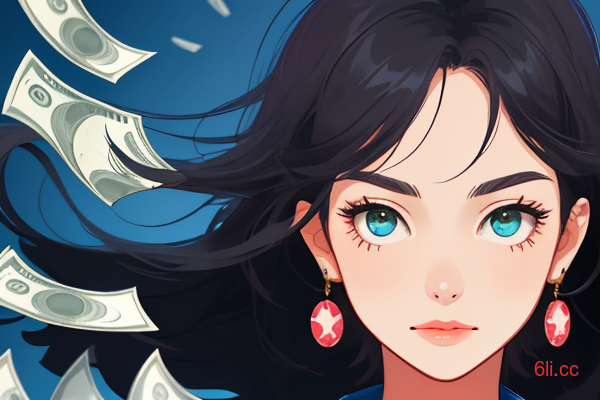 贴一个车膜要多少钱(贴一台车膜大概多少钱) 贴一个车膜要多少钱(贴一台车膜大概多少钱)