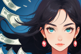 贴一个车膜要多少钱（贴一台车膜大概多少钱）