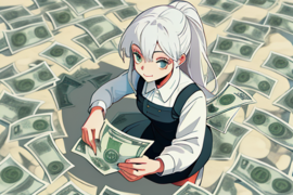 塑钢窗户废品多少钱收（塑钢窗户卖废品多少钱一斤）