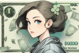 银行卡不见了补办的时候钱可以找回来吗（银行卡丢了补办）