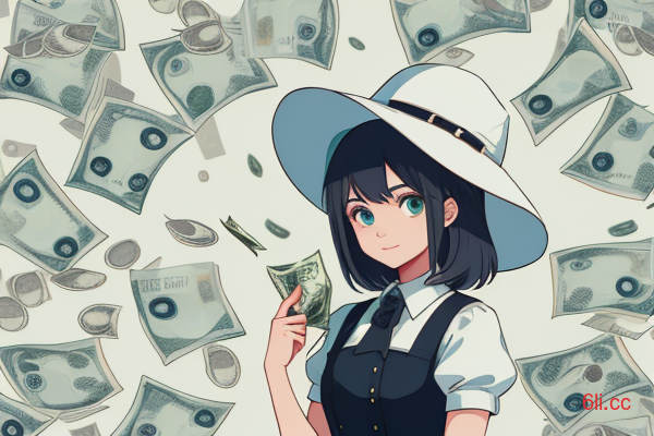 老公哥哥老是借钱（老公的哥哥借钱该不该借）