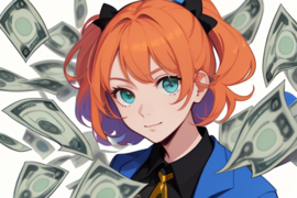 怎样测自己的账号值多少钱（怎么测账号值多少钱）