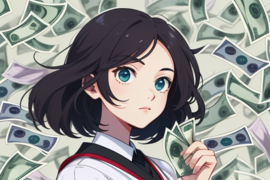 定制橱柜利润率（橱柜衣柜利润）