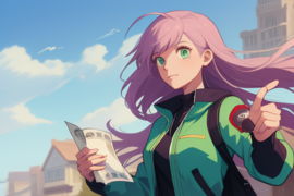 灶台多少钱一延米合适（灶台多少钱一台）