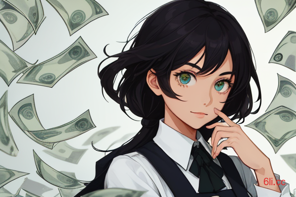 板材房子多少钱一平（板材多少钱一平方米）