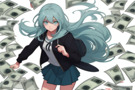 坐游轮去日本旅游多少钱(去日本的游轮消费大概要多少)