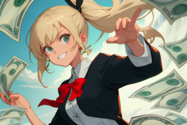 开化妆品店一年能赚多少钱（想开化妆品店要多少钱）