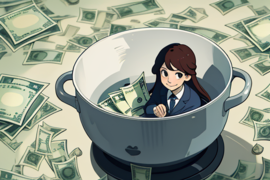 装宽带费用多少钱(装宽带要多少钱安装费)