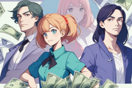 店员贪钱涉及法律责任吗(店铺员工贪钱怎么处理)