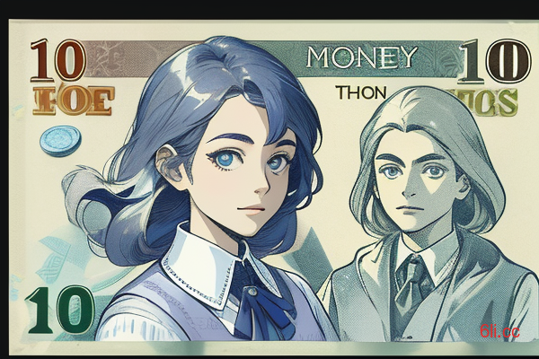 商业车险多少钱一年2021（汽车商业险多钱一年）