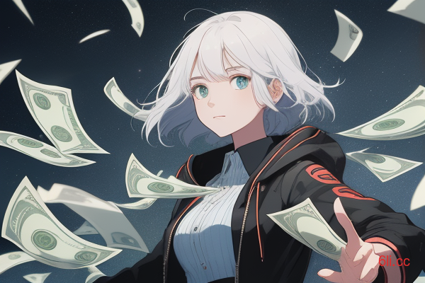 roi是税前利润(税前利润简称) roi是税前利润(税前利润简称)