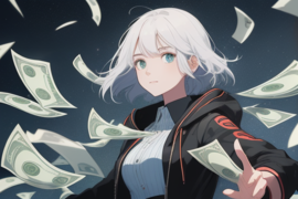 roi是税前利润（税前利润简称）