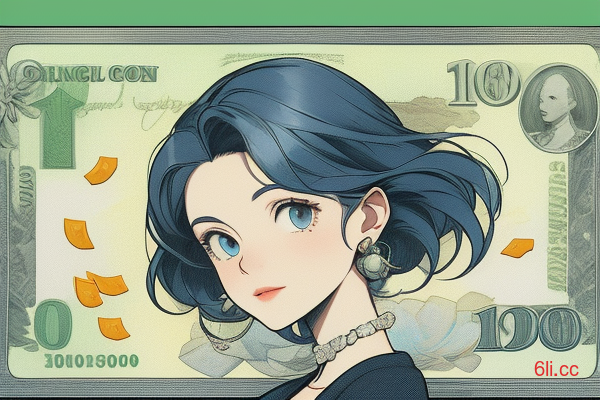 1000热度多少钱（1万热度等于多少人）