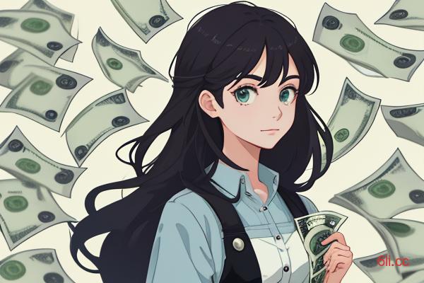 创业思维行动计划我要做什么（创业思维训练方法）