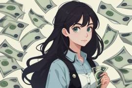 创业三年计划（大学生创业三年行动计划）