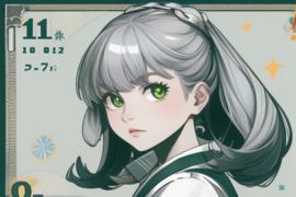 抖音里退的钱在哪里查看（抖音退回来的钱在哪里查询）