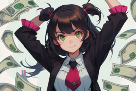 优衣库合作开店要多少钱（优衣库投资合作多少钱）