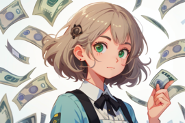 有钱花没有额度了怎么办（有钱花没有获得额度怎么回事）
