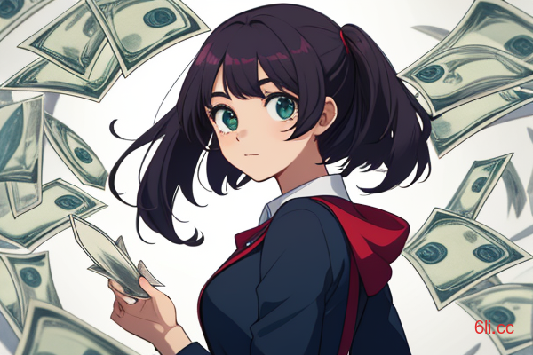 多多钱包提现安全吗能投入个人信息吗(多多钱包里面提现安全吗) 多多钱包提现安全吗能投入个人信息吗(多多钱包里面提现安全吗)