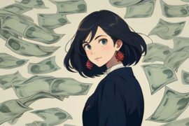 铜钱边道在什么位置（铜钱边道有磕碰能给多少分）