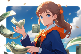 投资一间鬼屋要多少钱（鬼屋一百平米投资大概多少钱）