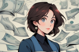 考教师资格证多少钱一科（考教师资格证考要多少钱）