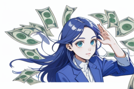 剑侠情缘v8到v9多少钱（剑侠情缘vip价格表2019）