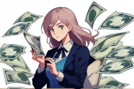 车一年保险要多少钱（车子一年保险费多少钱）