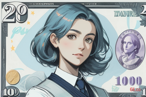 创业管理实战超星尔雅答案2023评估机会与风险(创业机会评估的五个维度) 创业管理实战超星尔雅答案2023评估机会与风险(创业机会评估的五个维度)