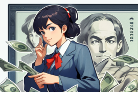 一般度假村收多少钱（度假村收门票吗）