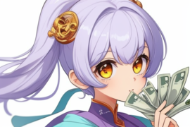 梦幻西游帮练胚子收多少钱（梦幻西游练胚子去哪里练）