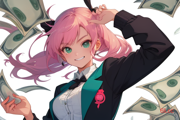 三年营业利润平均增长率（三年利润总额平均增长率）