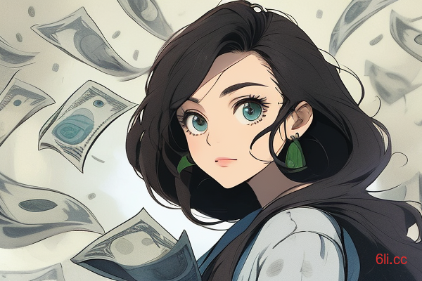 追求利润是企业的唯一目的?(追求利益是企业的唯一目的) 追求利润是企业的唯一目的?(追求利益是企业的唯一目的)