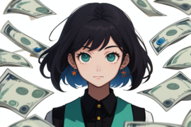 剑网三要钱（剑网三需要花钱才能玩下去?）