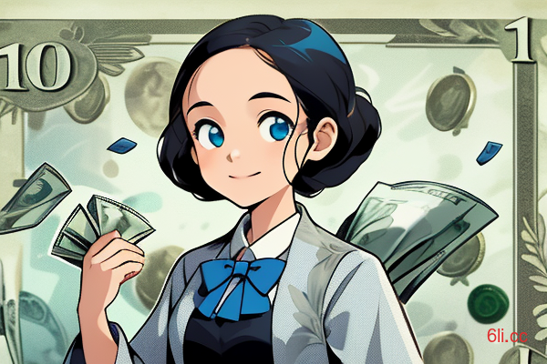 白鹅绒一斤多少钱（白鹅绒多少钱一两）
