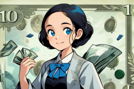 白鹅绒一斤多少钱（白鹅绒多少钱一两）
