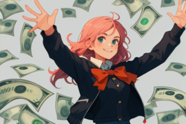 钱的计算单位有多少（钱计算单位换算）