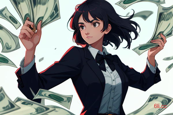 无穷烤鸡爪一个20克多少钱(无穷鸡爪好贵) 无穷烤鸡爪一个20克多少钱(无穷鸡爪好贵)
