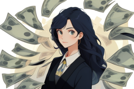 边际贡献等于利润吗(边际贡献可以和利润划等号吗)