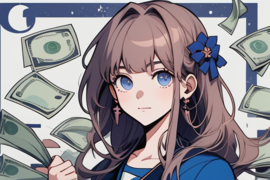 从余额宝转到银行卡的钱怎么不见了（我把余额宝的钱转入银行卡了）