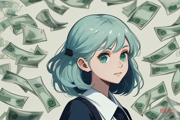 有钱人该不该做慈善(有钱了做慈善) 有钱人该不该做慈善(有钱了做慈善)