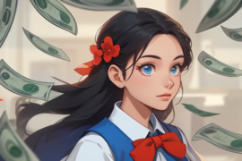 花呗的钱怎样转到余额宝（花呗钱怎么转到余额宝）