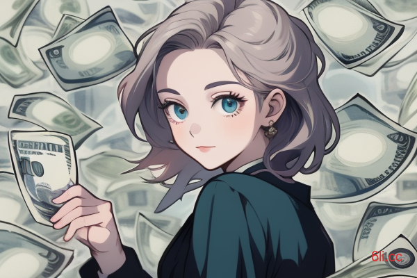 买房子付了一半没钱付了怎么办（买的房子钱付了不给房怎么办）