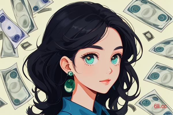 大学生适合创业吗为什么(在校大学生是否适合创业) 大学生适合创业吗为什么(在校大学生是否适合创业)