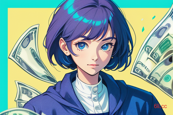 腾讯会员要多少钱一个月(腾讯会员需要多少钱一个月) 腾讯会员要多少钱一个月(腾讯会员需要多少钱一个月)